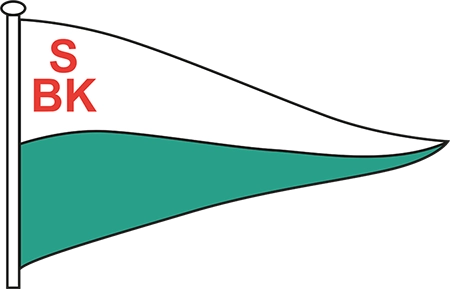 Särö Båtklubb-logotype